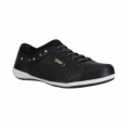 Tênis Feminino Kolosh C0144 01 Livorno Preto