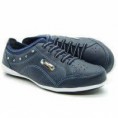 Tenis Kolosh livorno Marinho.