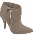 Ankle Boot Turim Bambu