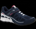 TENIS KOLOSH VELOCITY RISK MARINHO